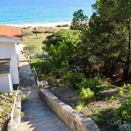 Seashore - * Porto Santo