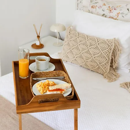 Seashore - بيت للعطل