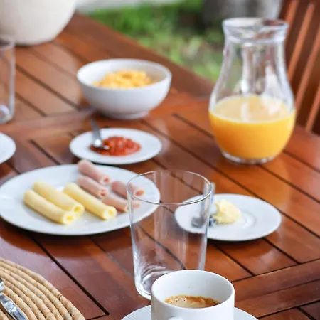 Seashore - بيت للعطل *