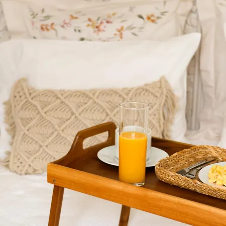 Vakantiehuis Seashore - Porto Santo