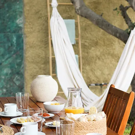 Seashore - Porto Santo