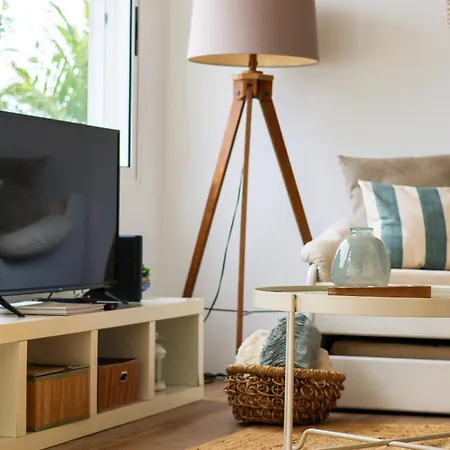 Seashore - * بورتو سانتو