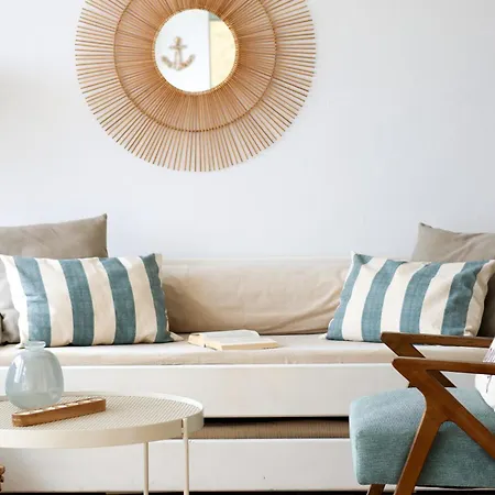 Seashore - * Porto Santo