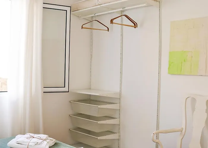 Tatil Evi Seashore - Letterkenny