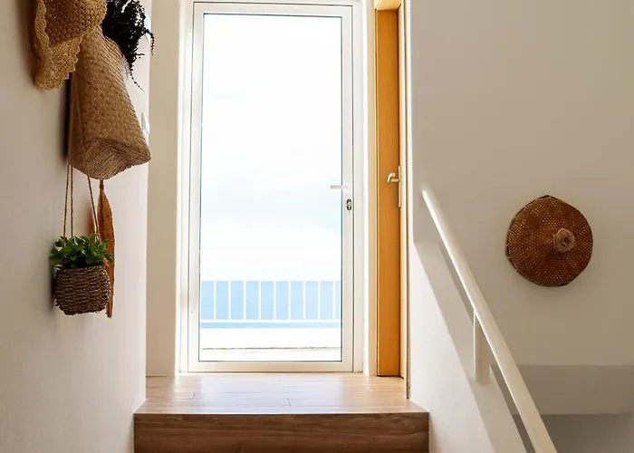 Seashore - Letterkenny