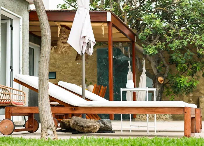 Seashore - Tatil Evi Letterkenny