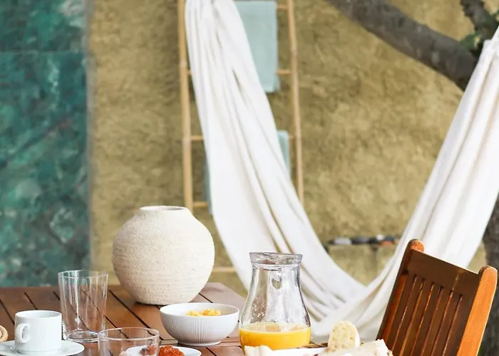 Seashore - Letterkenny