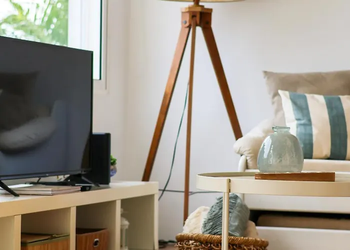 Seashore - * Letterkenny