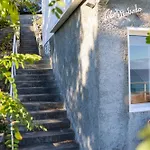 Seashore - Hébergement de vacances