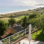 Hébergement de vacances Seashore - *