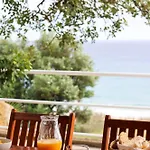 Hébergement de vacances Seashore -