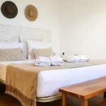 Hébergement de vacances Seashore - Porto Santo