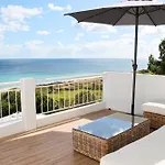 Seashore - Porto Santo