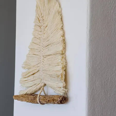 Seashore - Сasa de vacaciones Porto Santo