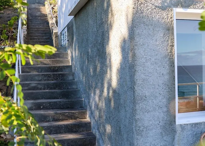 Seashore - Holiday home