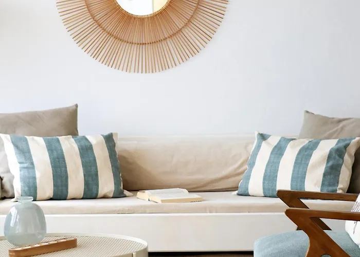 Seashore - * Porto Santo