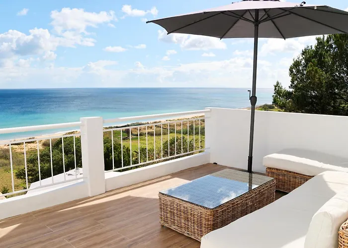 Seashore - Porto Santo