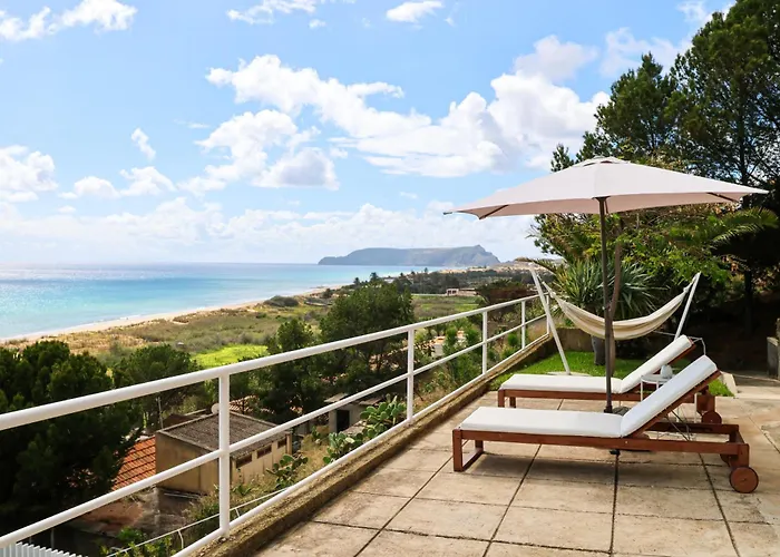 Seashore - Porto Santo